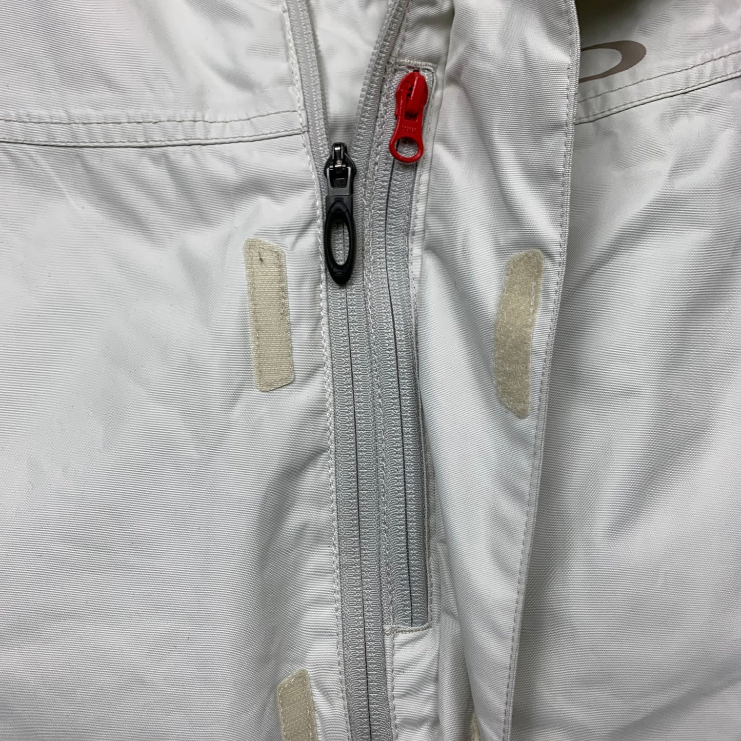 Oakley 00s utilised ski jacket (L)