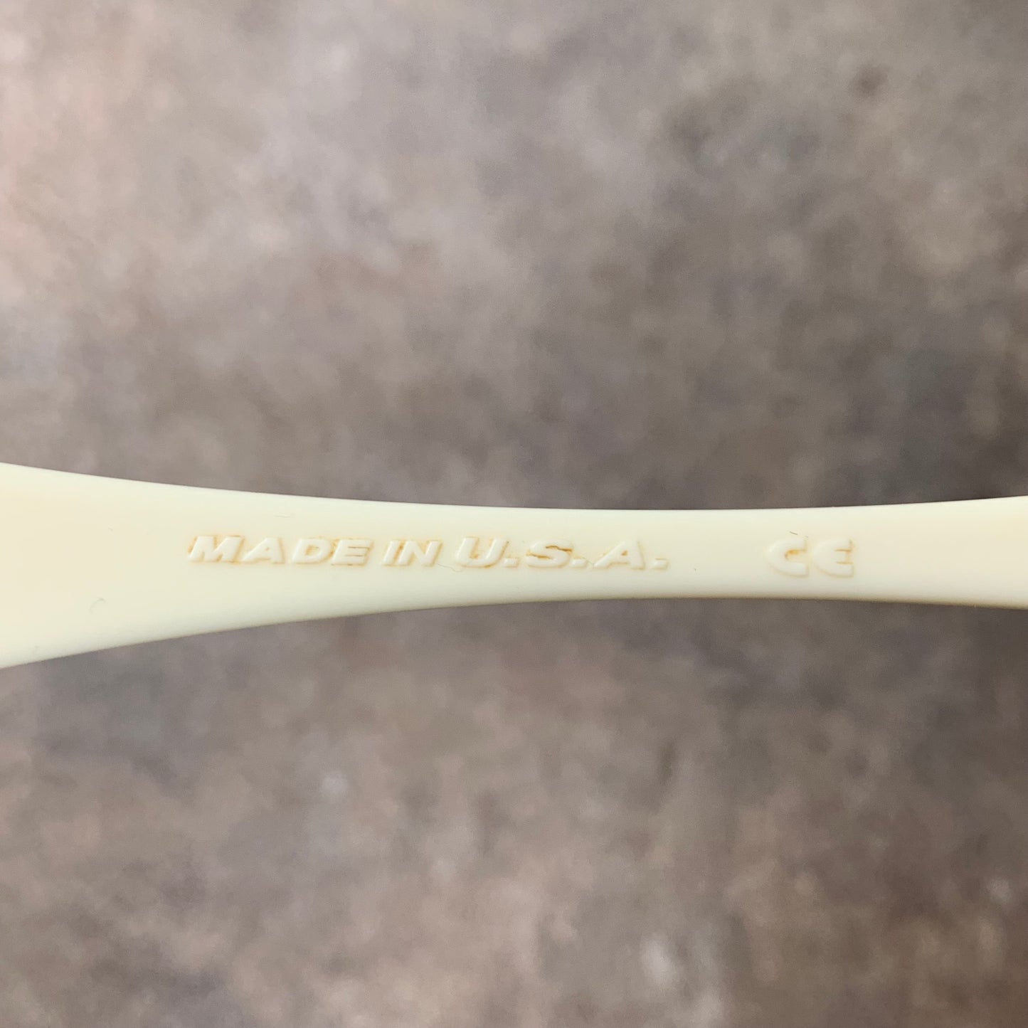 Oakley 00s Grapevine sunglasses