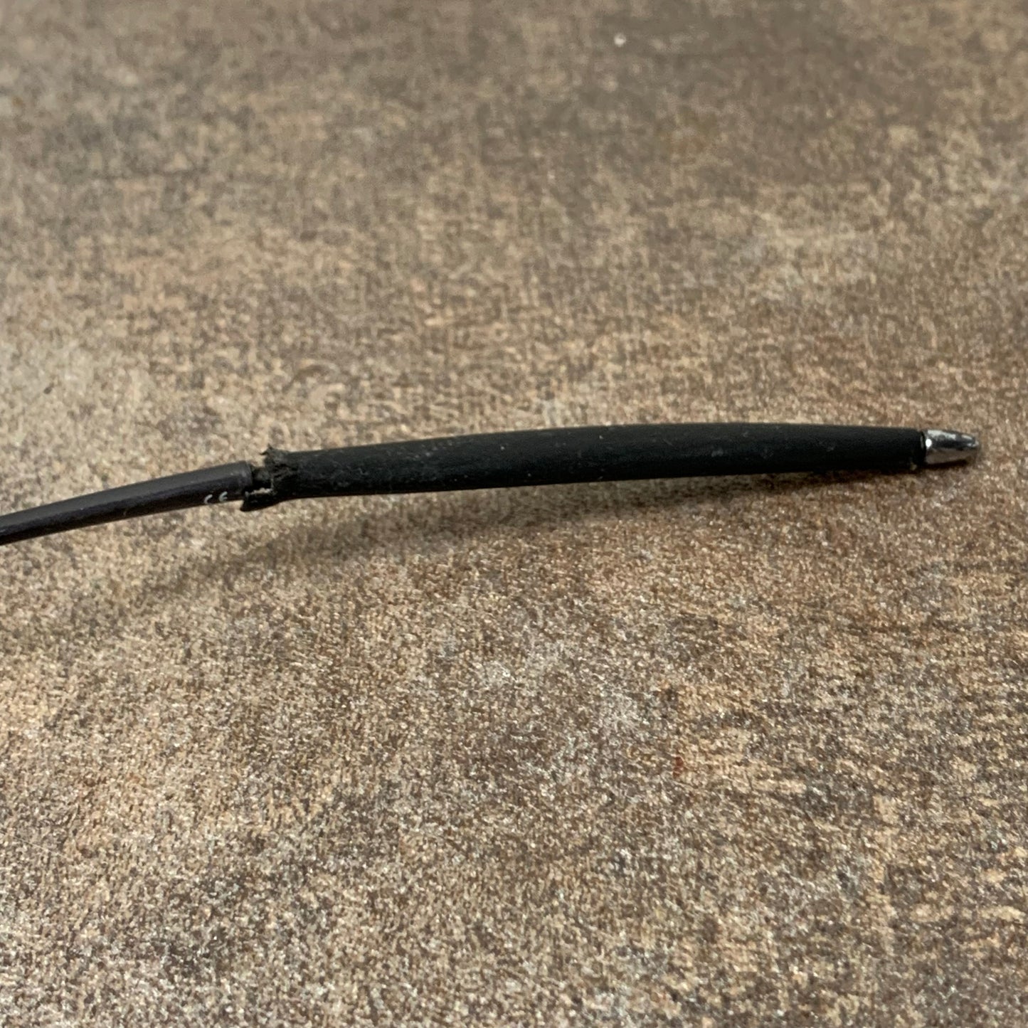 Oakley 00s C-Wire sunglasses