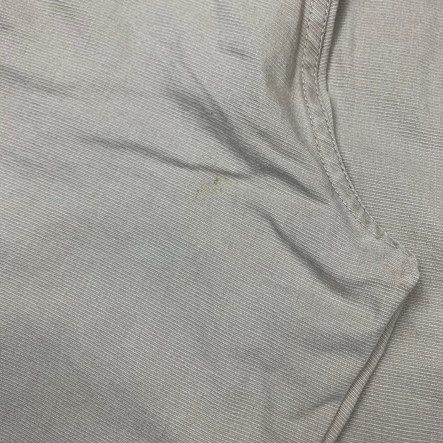 Quiksilver 90s baggy chinos (32")