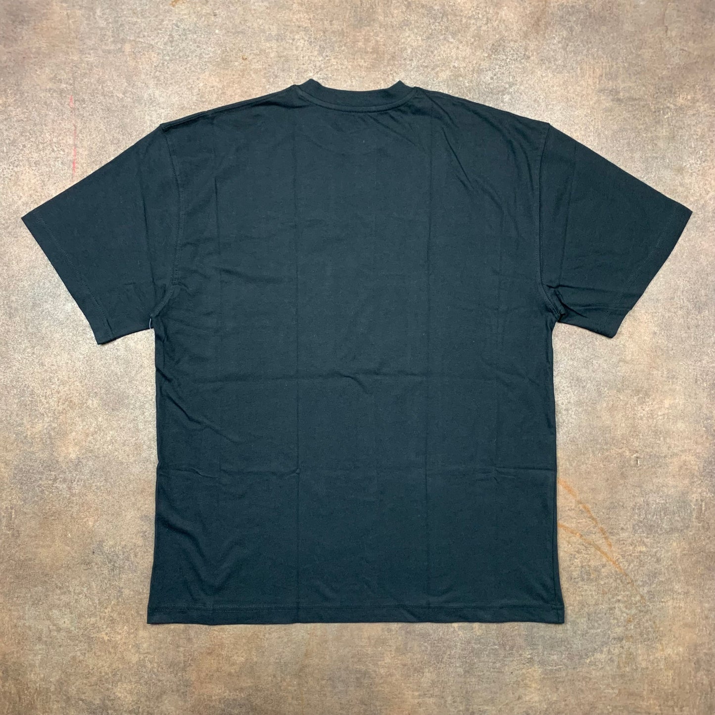 Oakley 00s cut and sewn tee (XL)
