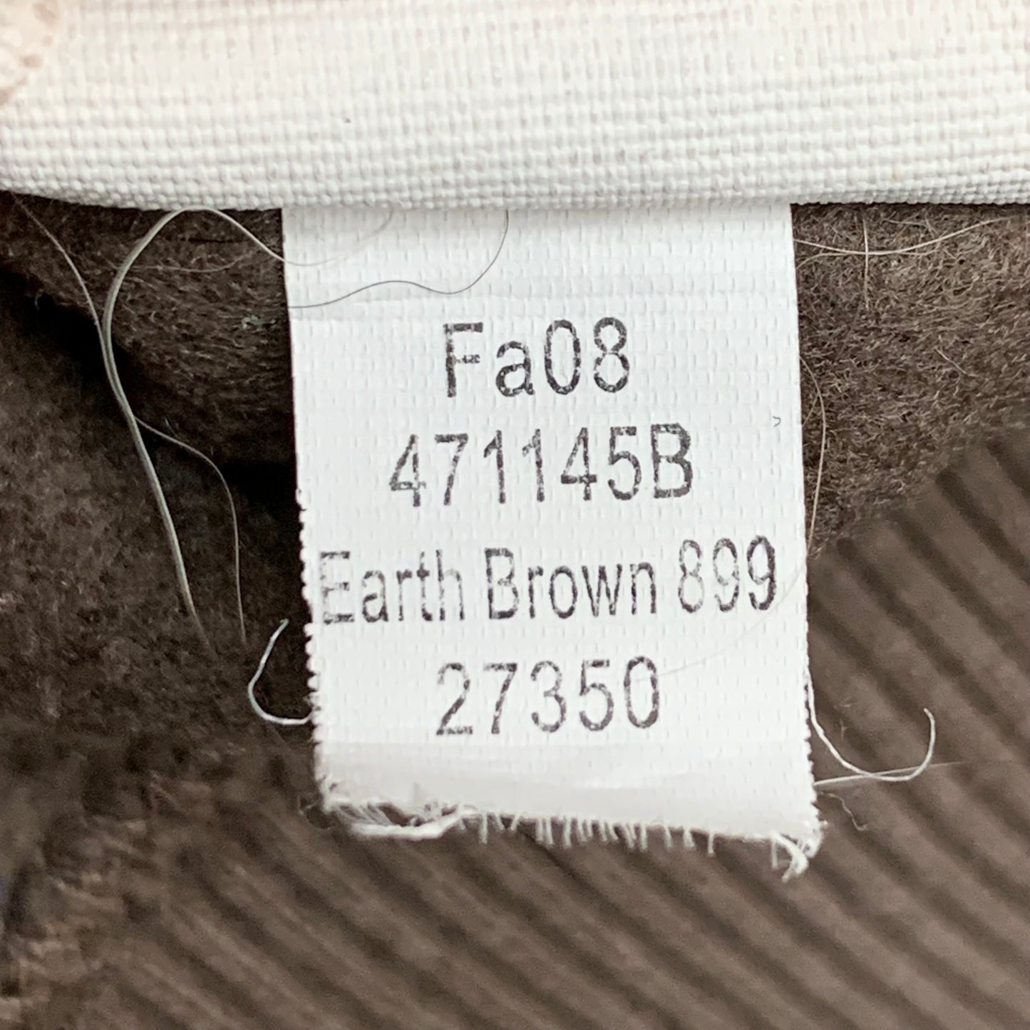 Oakley 00s cut and sewn graphic zip hoodie