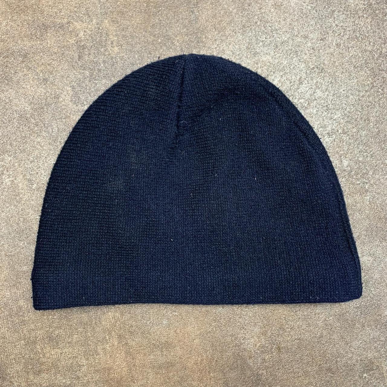 Rip Curl 00s graphic lined beanie
