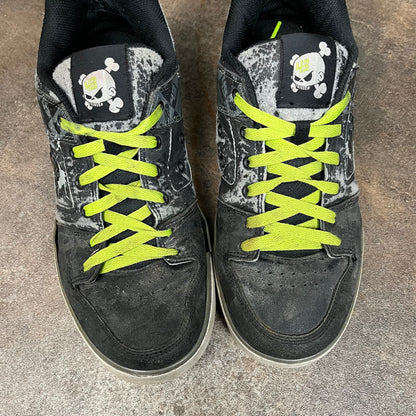 DC Shoes Ken Block trainers (10)