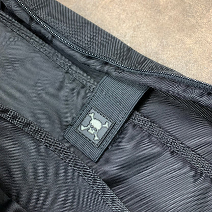 Oakley Software 00s laptop bag