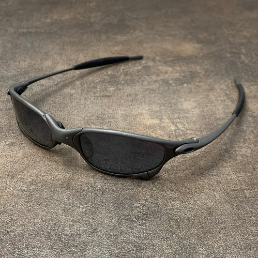 Oakley X-Metal 90s 1st generation Juliet sunglasses