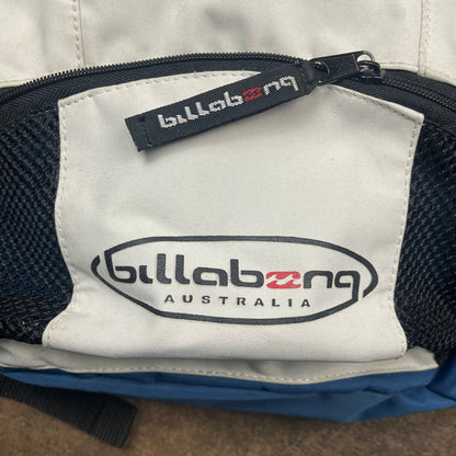 Billabong 90s mini backpack