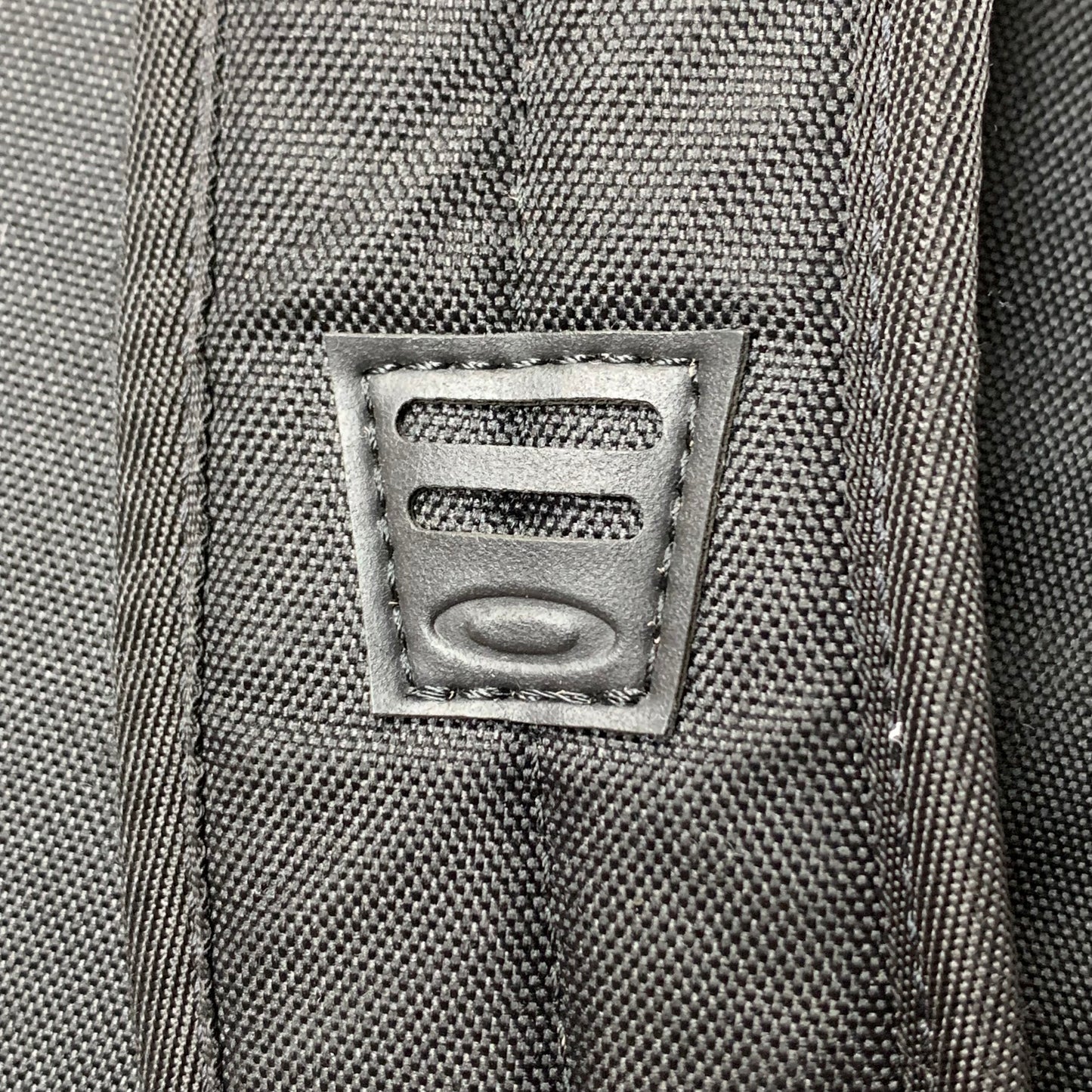 Oakley Factory Pilot backpack