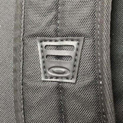 Oakley Factory Pilot backpack