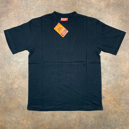 Oxbow 00s deadstock graphic tee (M)