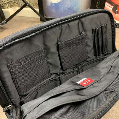 Oakley Software 00s laptop bag