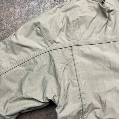 Oakley Software 90s ski jacket (L)