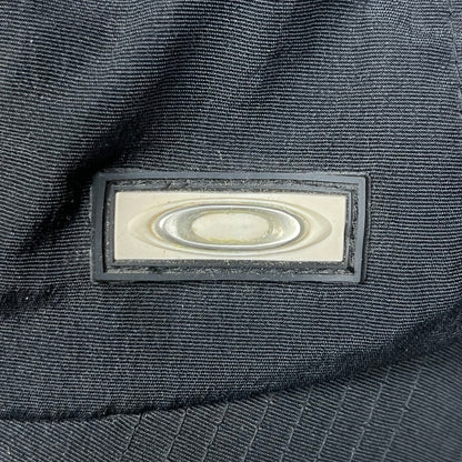 Oakley Software 90s cap