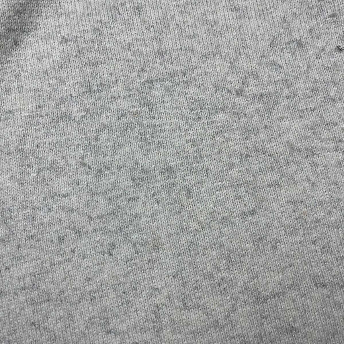 Billabong 00s knit sweater (M)