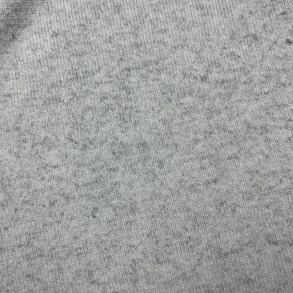 Billabong 00s knit sweater (M)