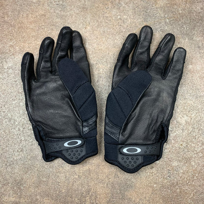 Oakley Software 00s pilot gloves