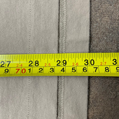 Oakley 00s deadstock graphic polo (XL)
