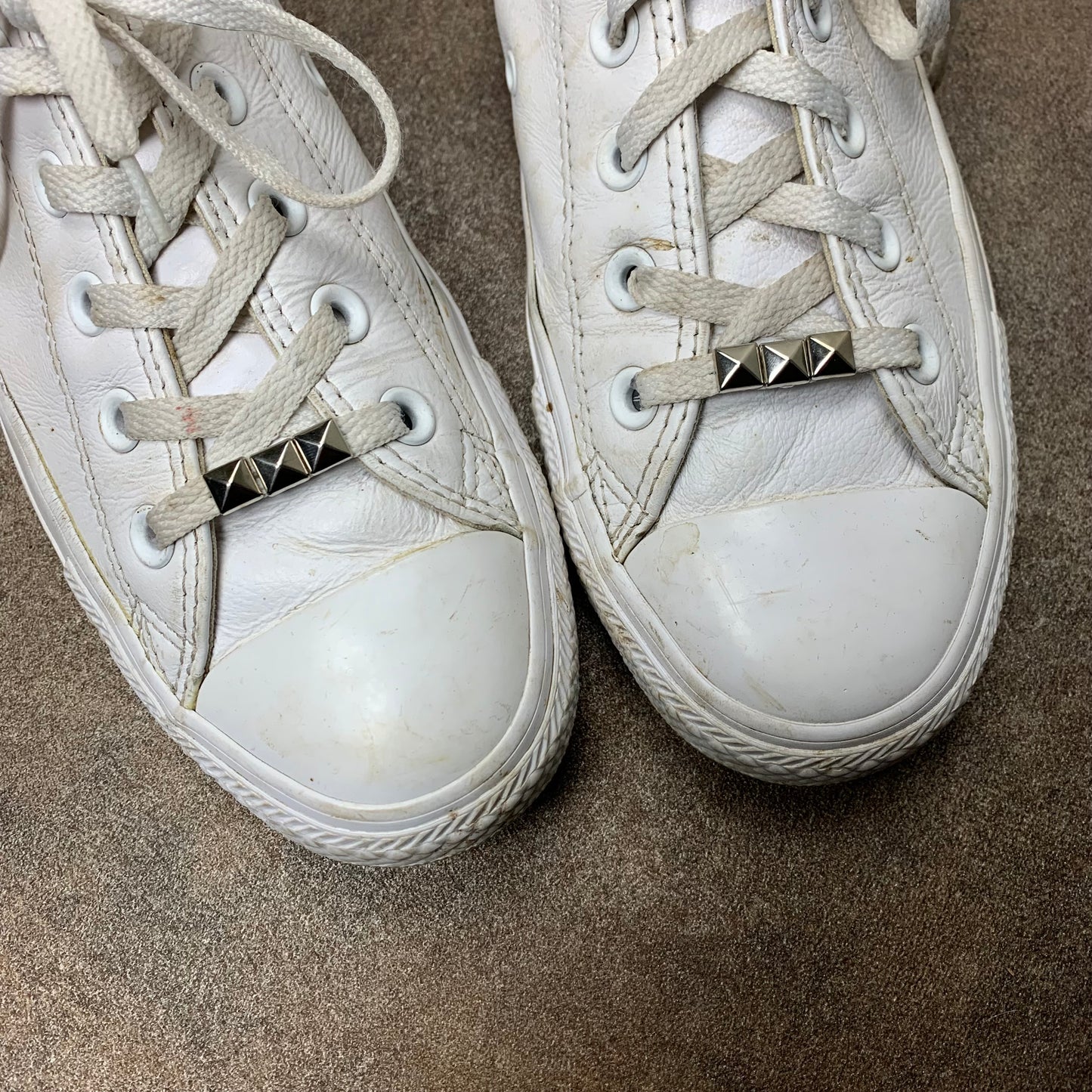 Converse 00s Chuck Taylor low top shoes