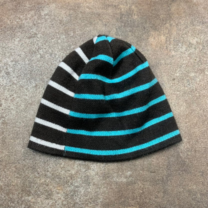 Billabong 00s reversible beanie