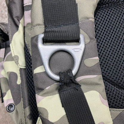 Oakley Mechanism 3.0 backpack