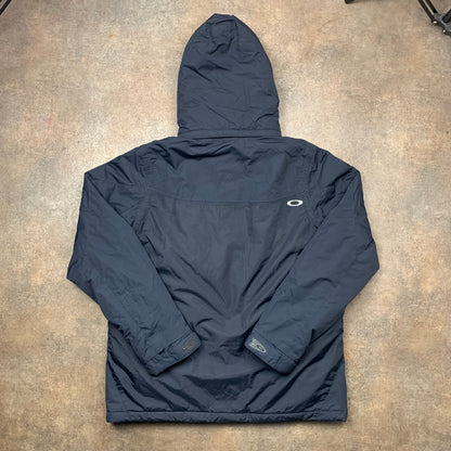 Oakley Software 00s utilised ski jacket (S)