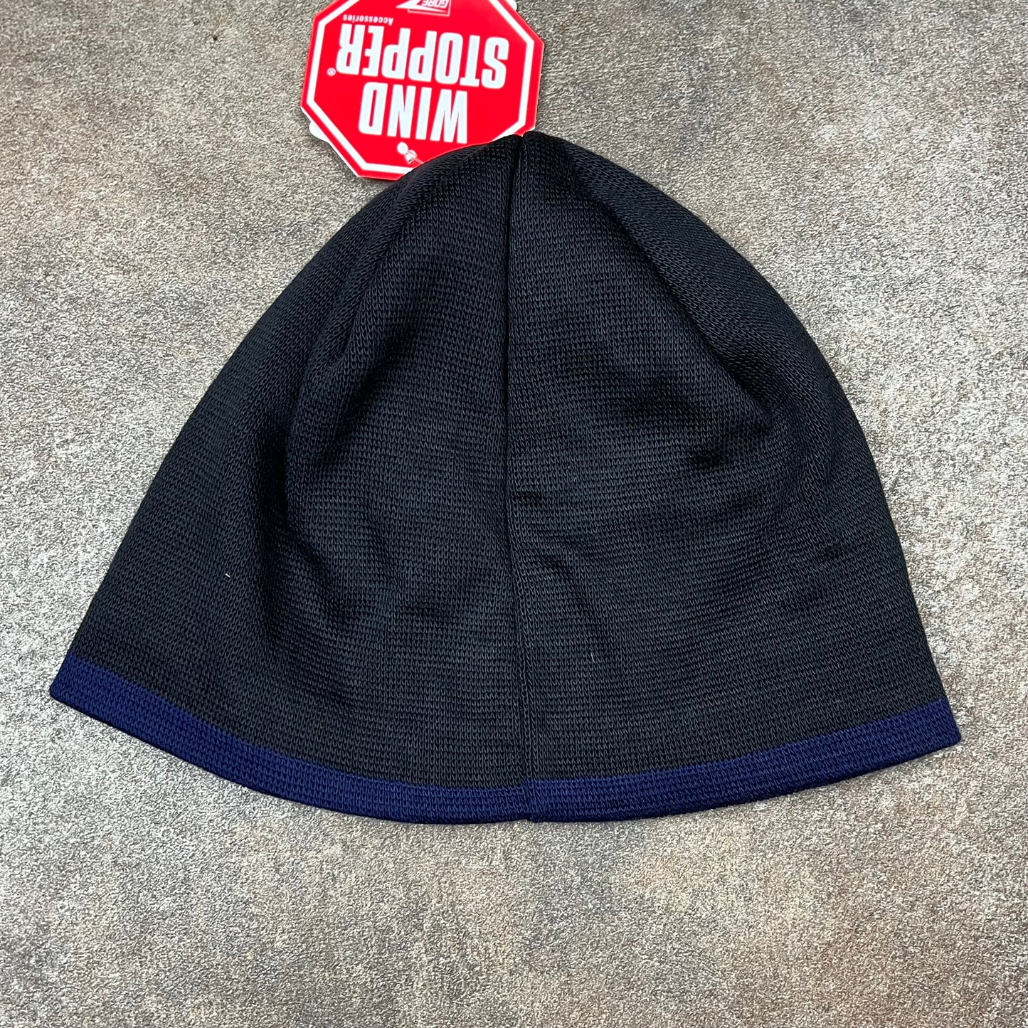 Oakley Software 00s deadstock beanie