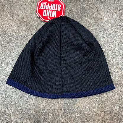 Oakley Software 00s deadstock beanie