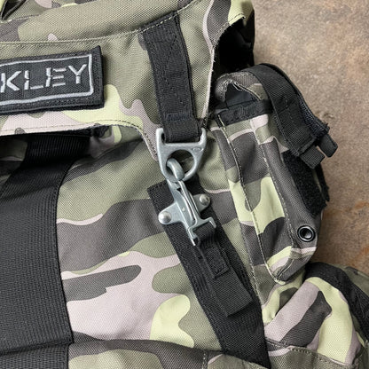 Oakley Mechanism 3.0 backpack