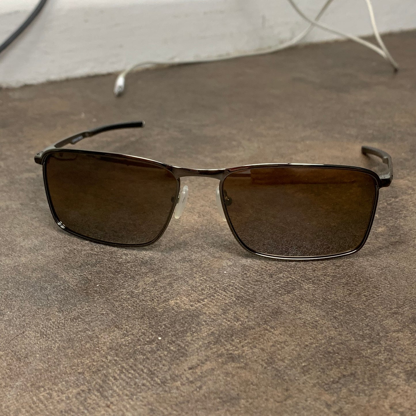Oakley 00s Conductor 6 sunglasses