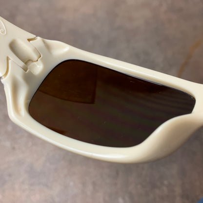 Oakley 00s Grapevine sunglasses