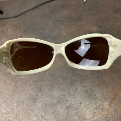 Oakley 00s Grapevine sunglasses