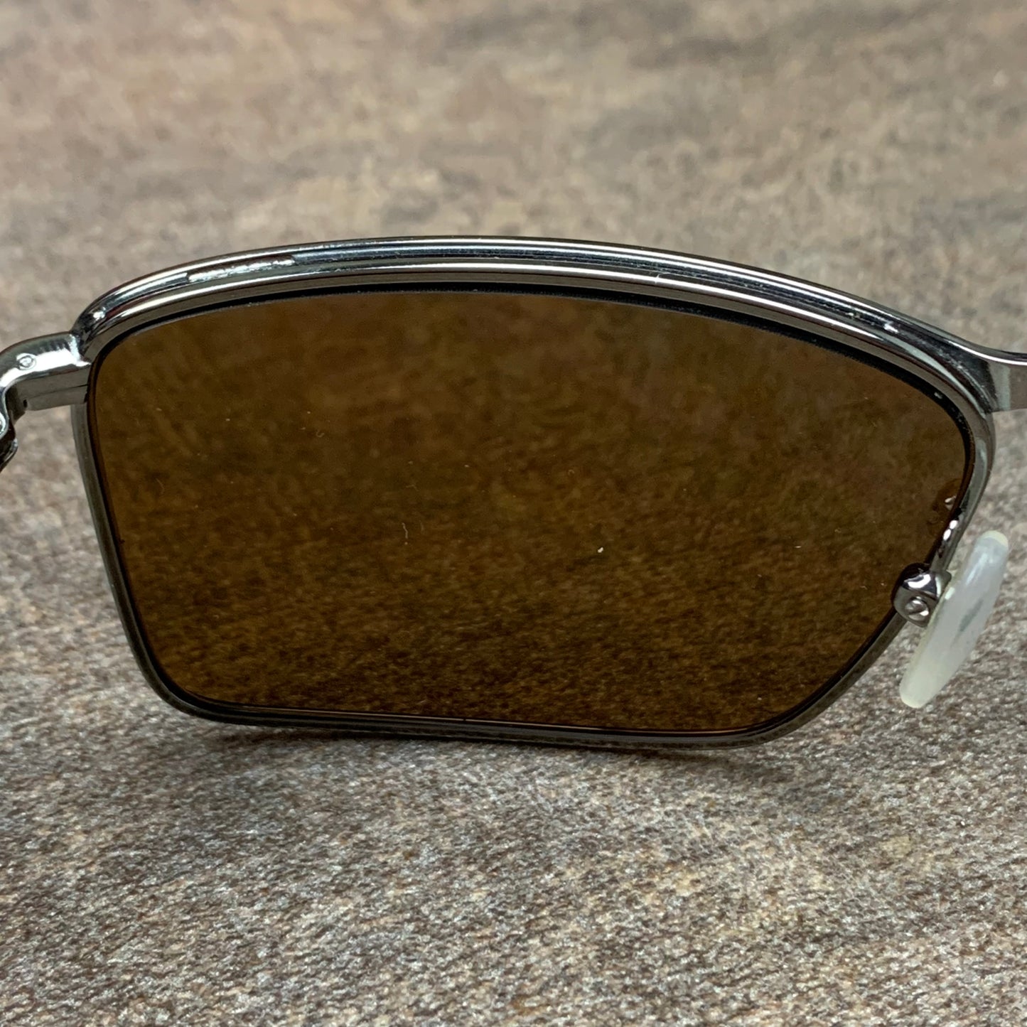 Oakley 00s Conductor 6 sunglasses