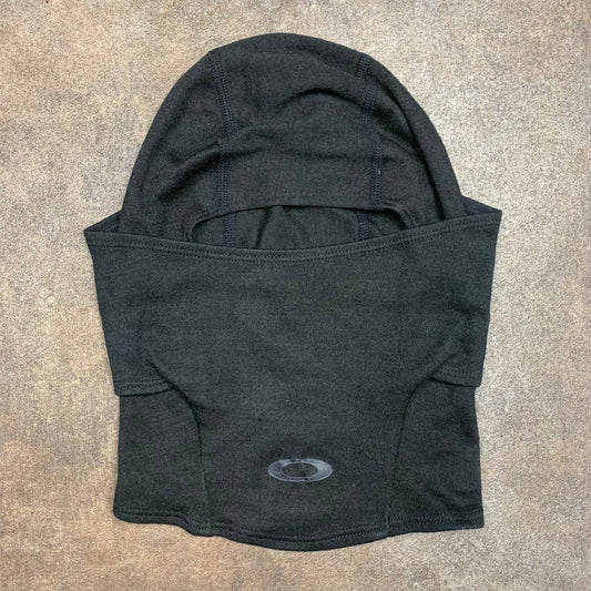 Oakley Standard Issue 00s base layer balaclava
