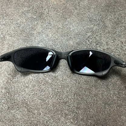 Oakley X-Metal 90s Juliet sunglasses
