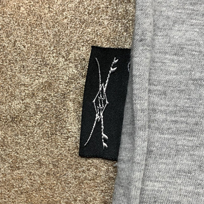 Billabong 90s graphic tee (L)