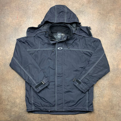 Oakley Software 90s utilised ski jacket (S)