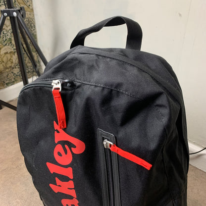 Oakley Factory Pilot backpack