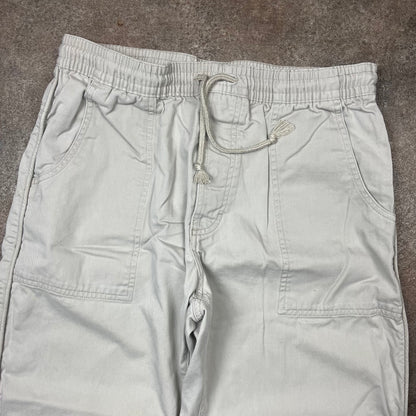 Oxbow 00s baggy trousers (32")