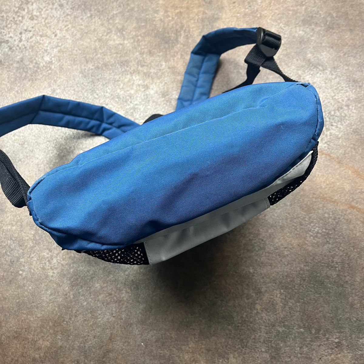Billabong 90s mini backpack