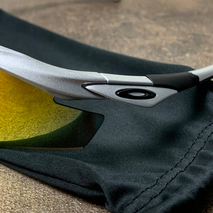 Oakley M2 frame sunglasses