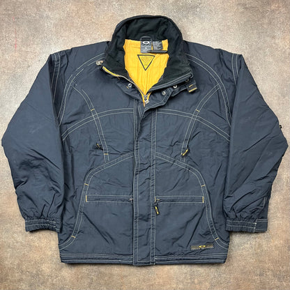 Oakley Software 90s utilised ski jacket (S)