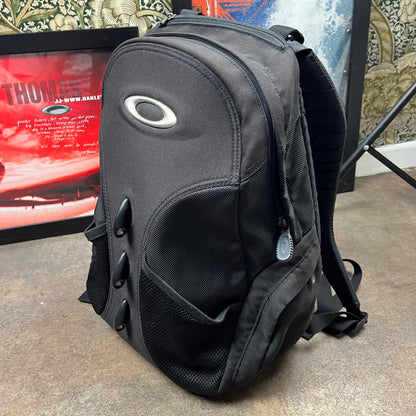 Oakley Software 00s Spike backpack