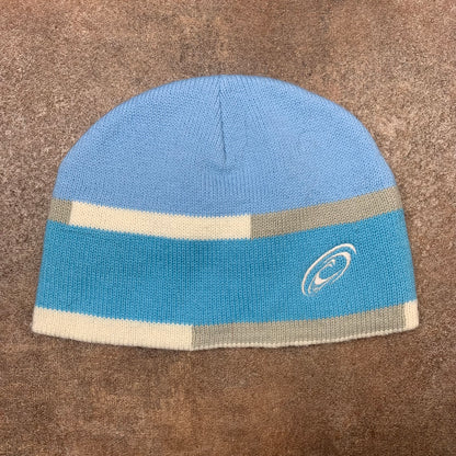 O'Neill Women's 00s scarf and beanie set