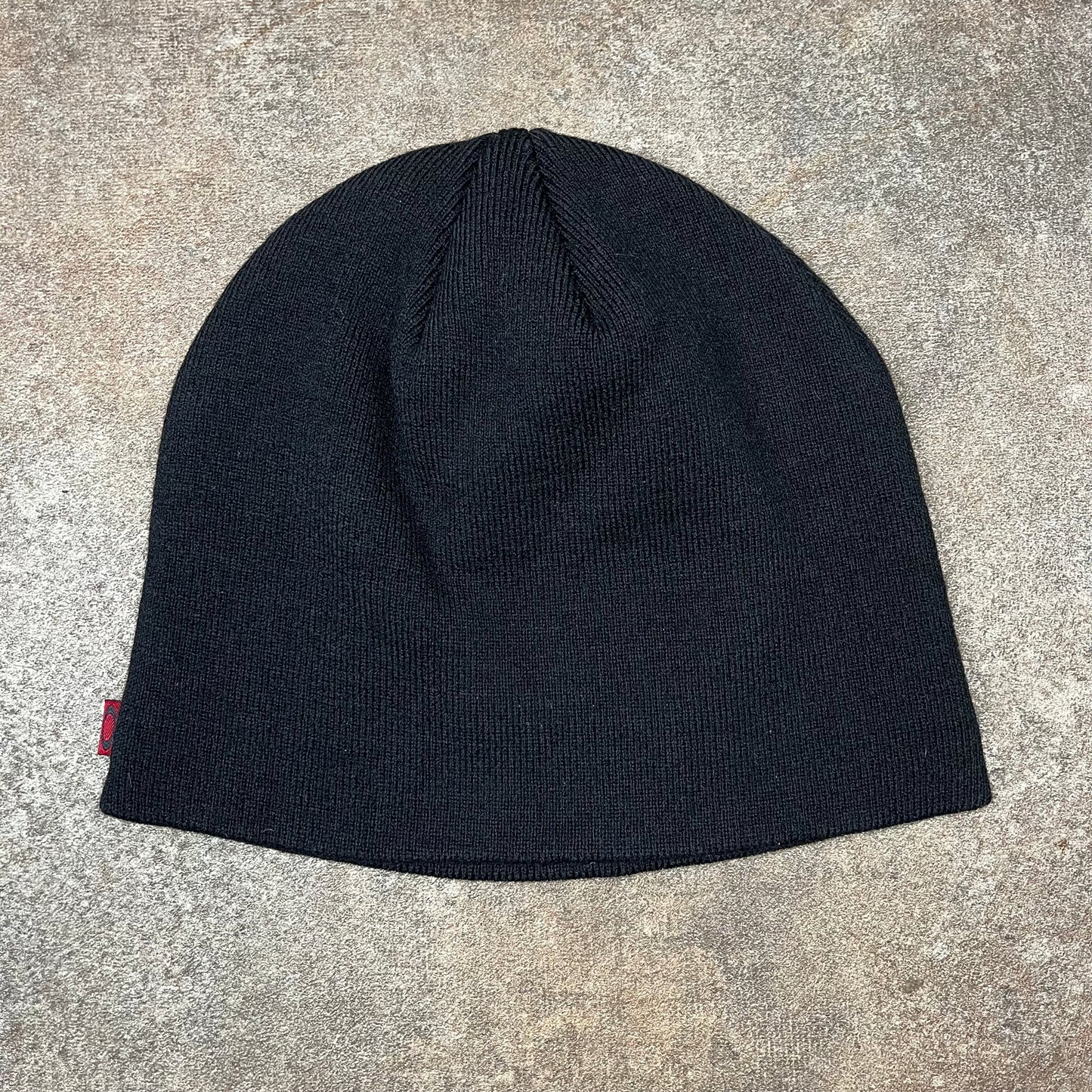 Oakley Software 00s deadstock beanie