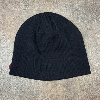 Oakley Software 00s deadstock beanie