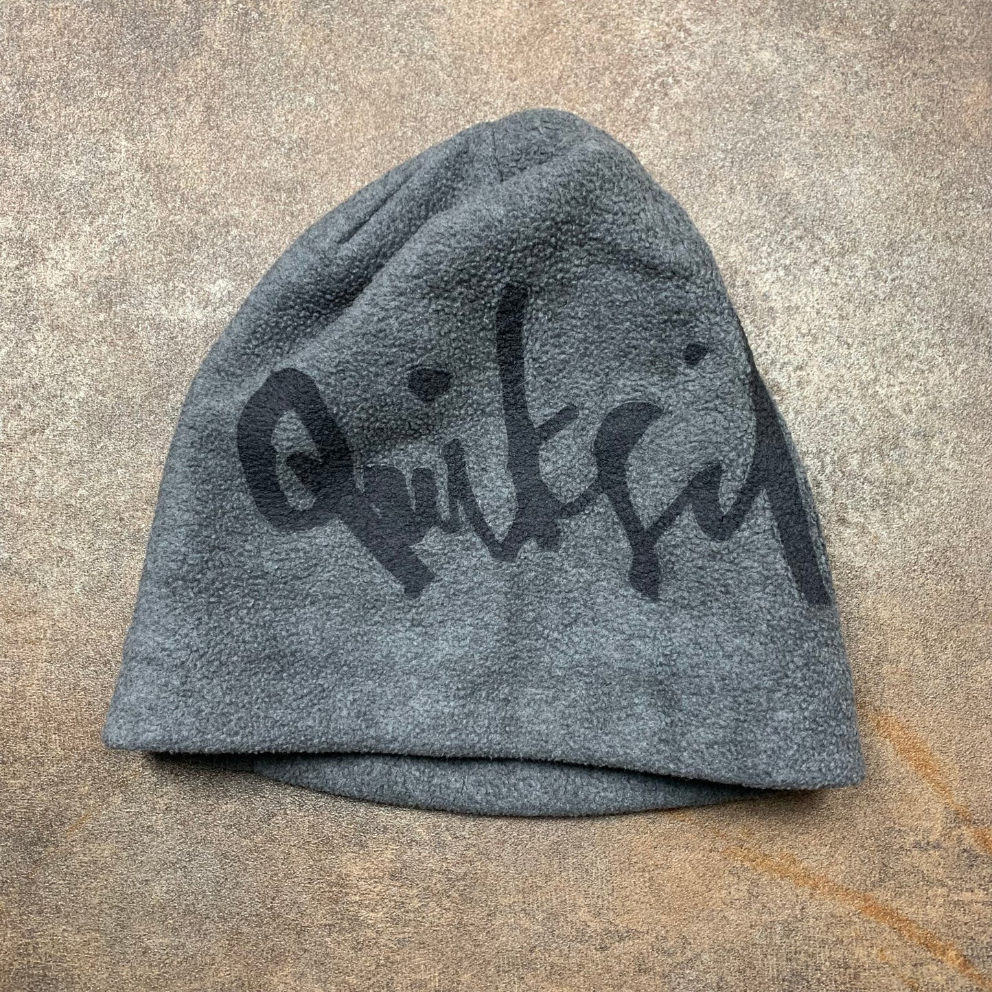 Quiksilver 90s matching winter set