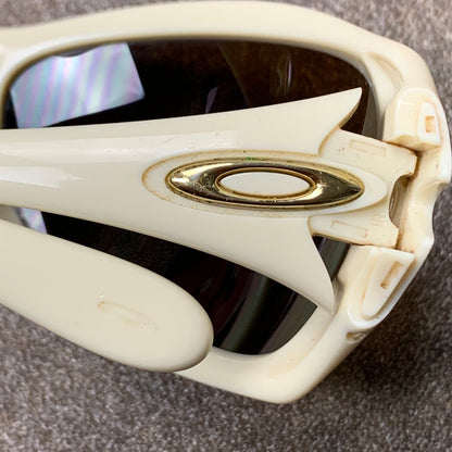 Oakley 00s Grapevine sunglasses
