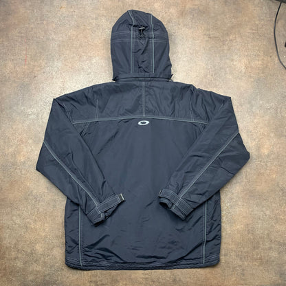 Oakley Software 90s utilised ski jacket (S)