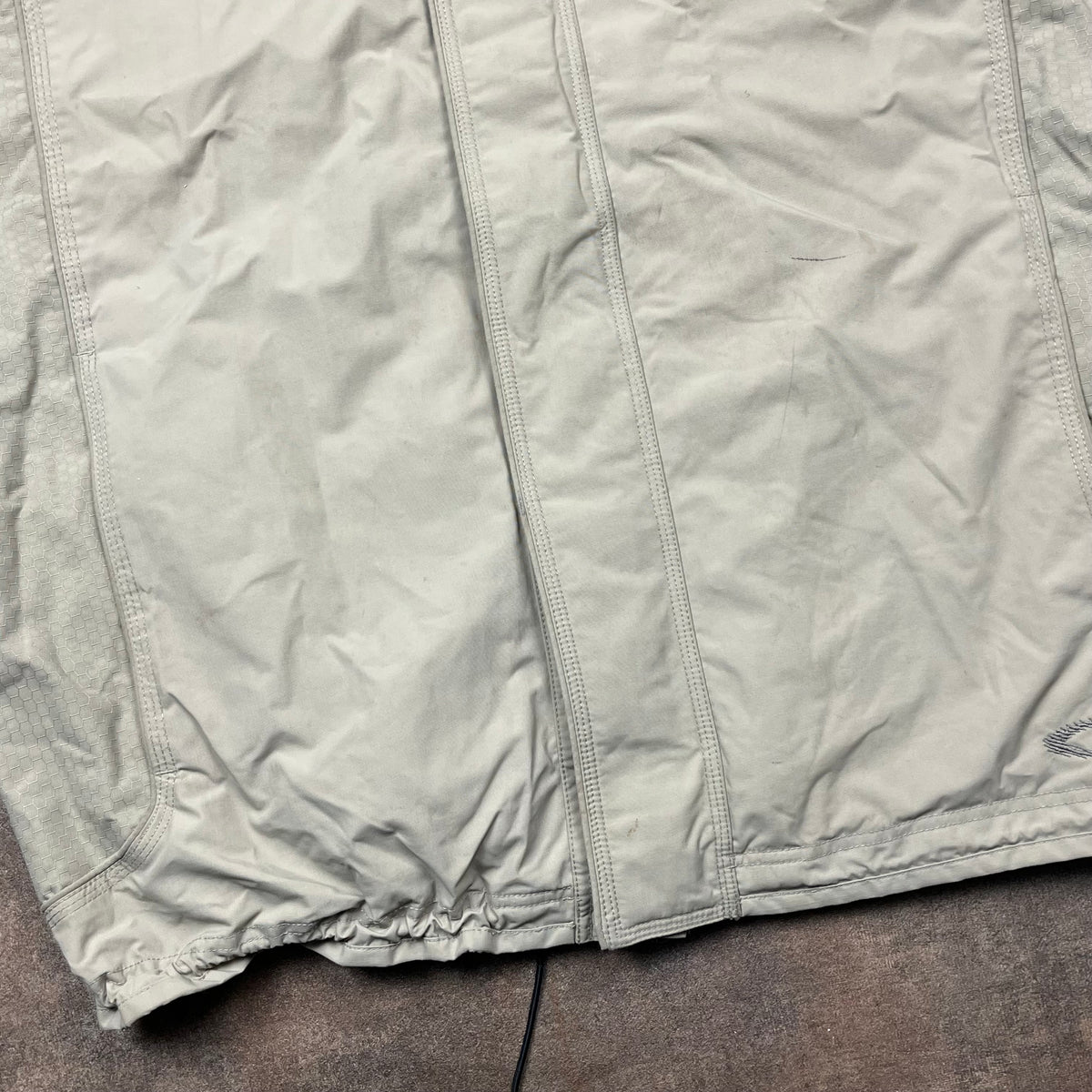 Oakley Software 90s ski jacket (L)