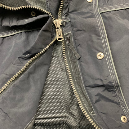 Oakley Software 90s utilised ski jacket (S)
